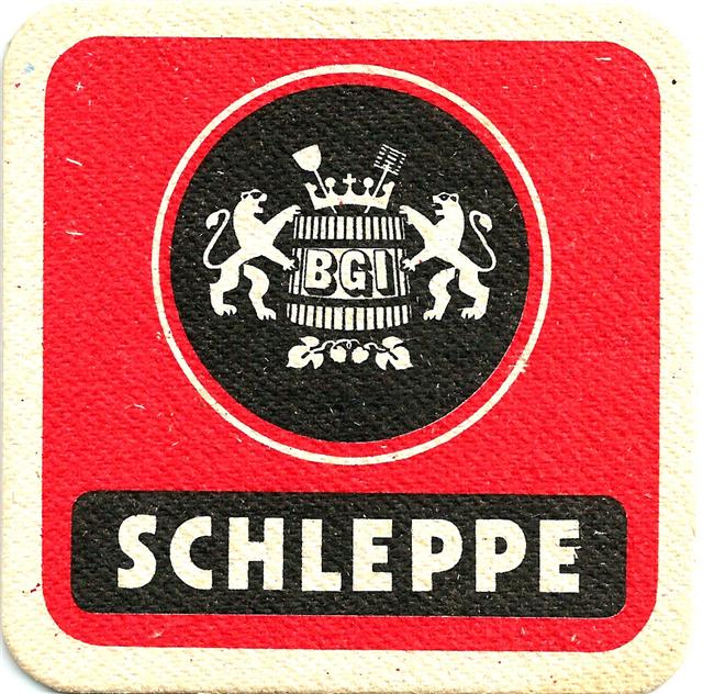 klagenfurt k-a schleppe quad 1a (180-hg rot-o groes logo-schwarzrot)